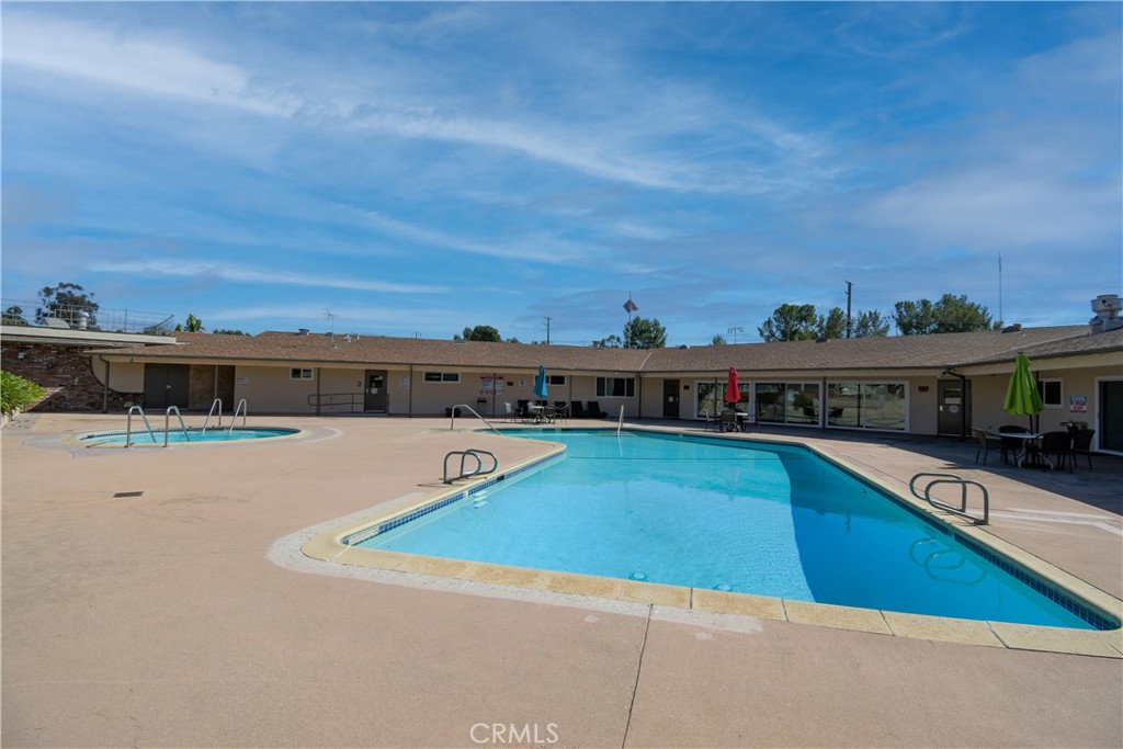 801 W Covina Boulevard 87