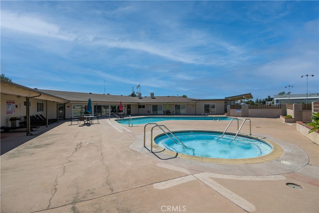 801 W Covina Boulevard 87