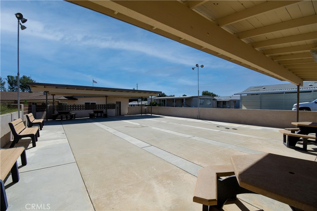 801 W Covina Boulevard 87
