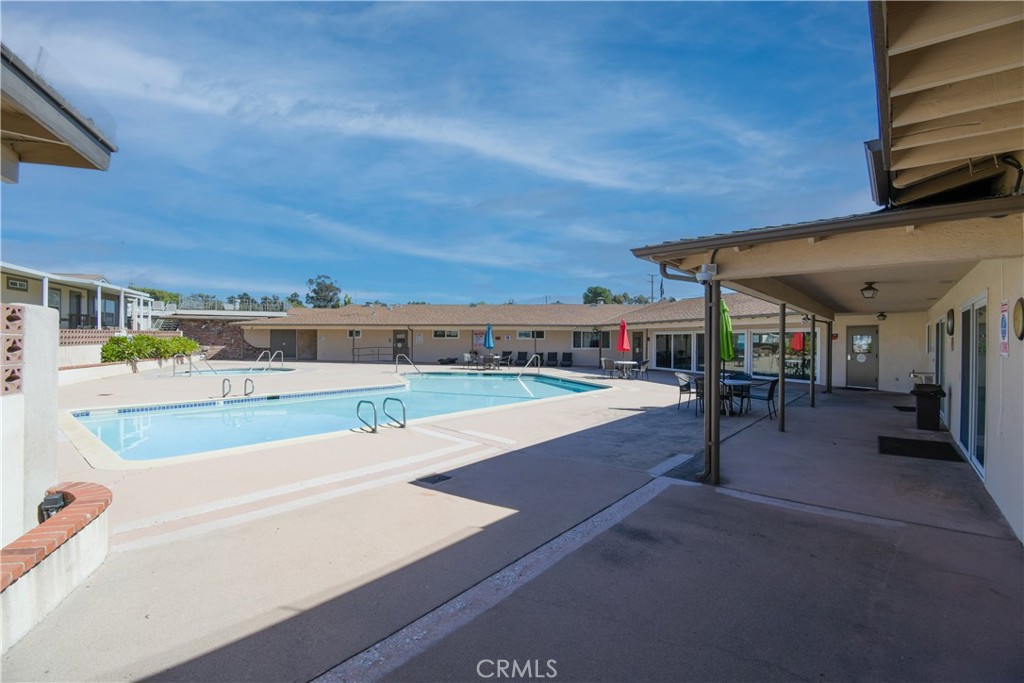 801 W Covina Boulevard 87