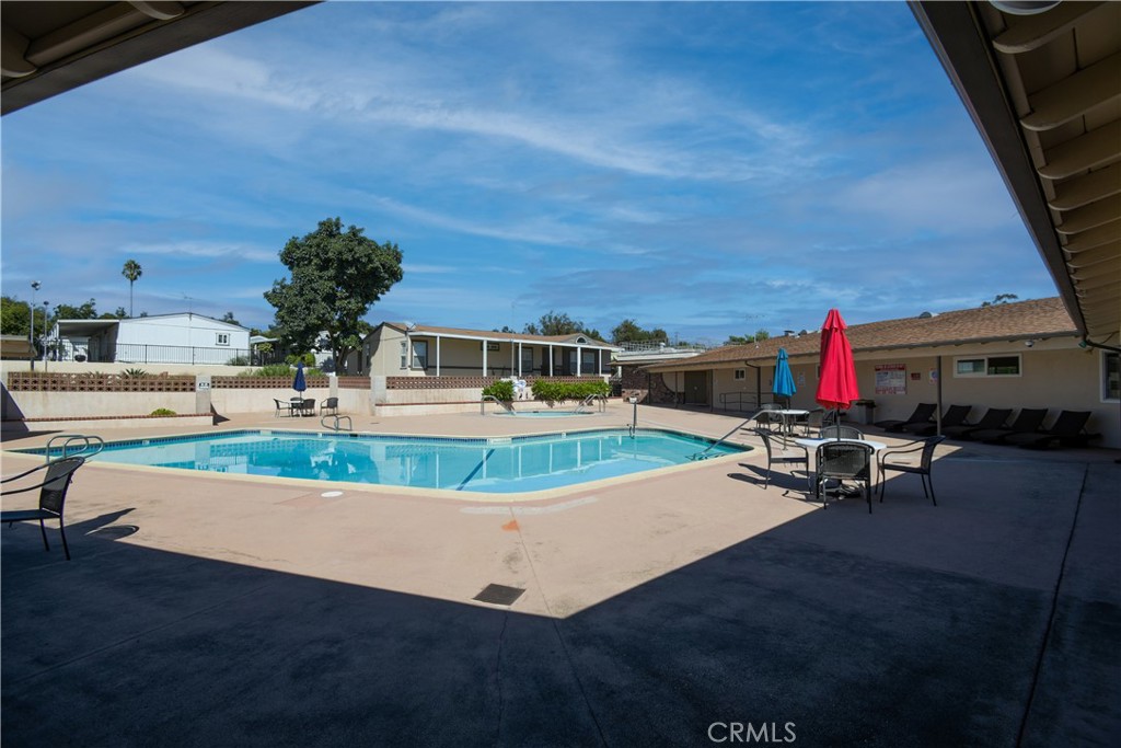 801 W Covina Boulevard 87