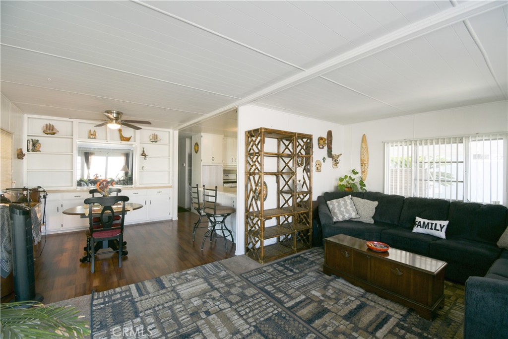 801 W Covina Boulevard 87