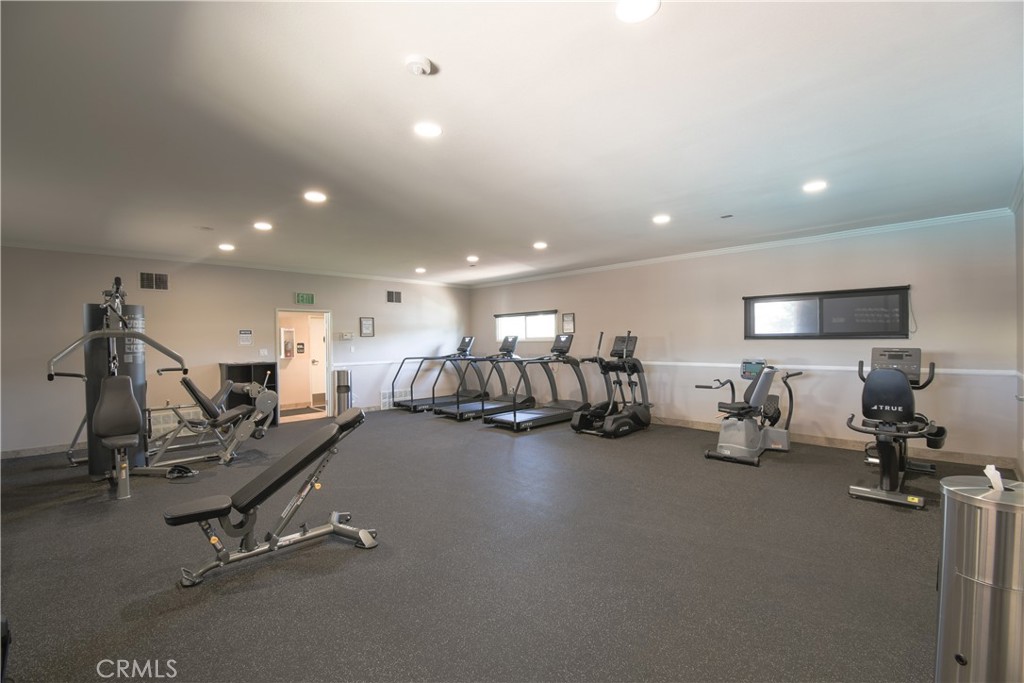 801 W Covina Boulevard 87