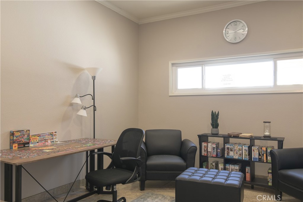 801 W Covina Boulevard 87