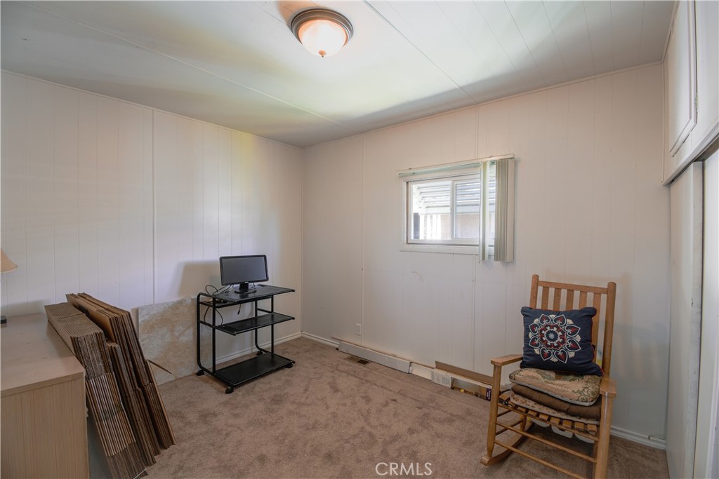 801 W Covina Boulevard 87