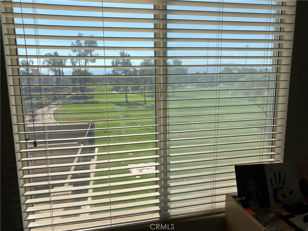 7202 Cedar Creek Road