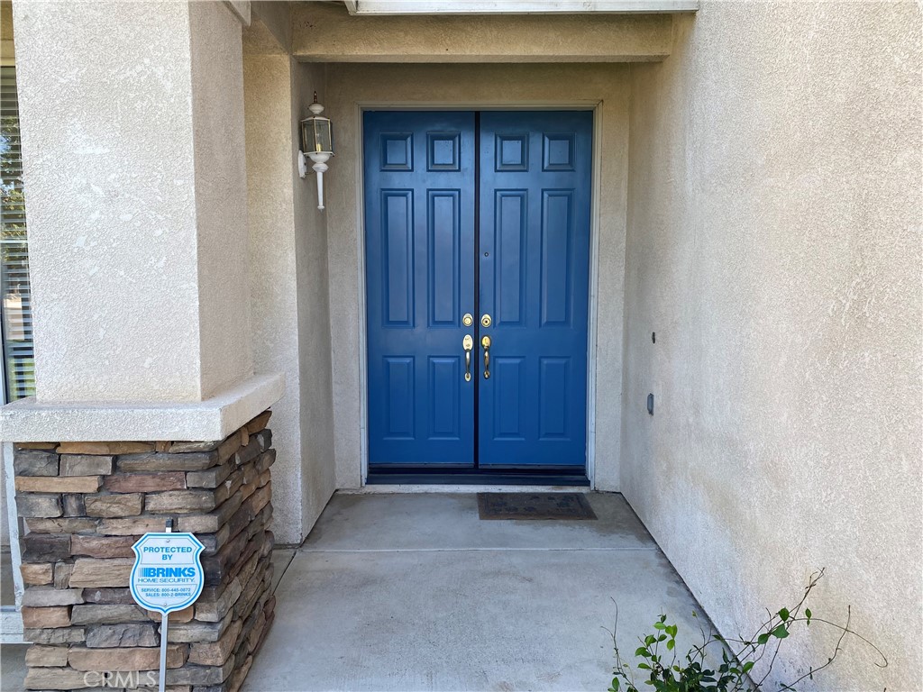 7202 Cedar Creek Road