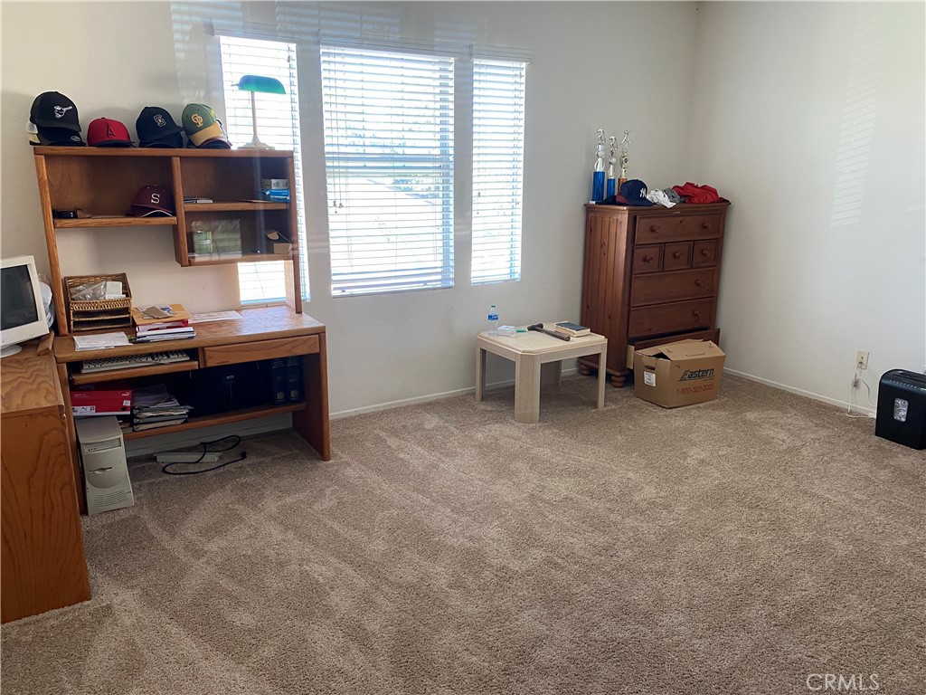 7202 Cedar Creek Road