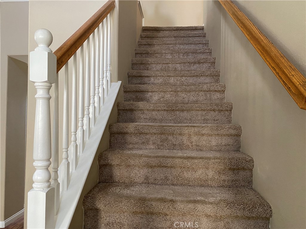 7202 Cedar Creek Road