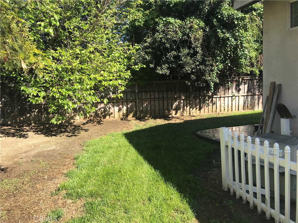 7202 Cedar Creek Road