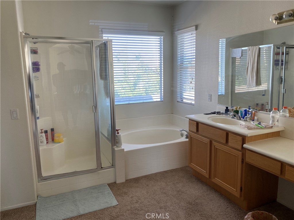 7202 Cedar Creek Road