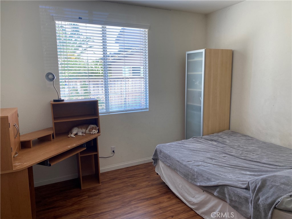 7202 Cedar Creek Road