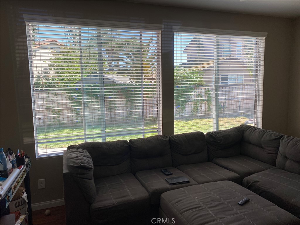 7202 Cedar Creek Road