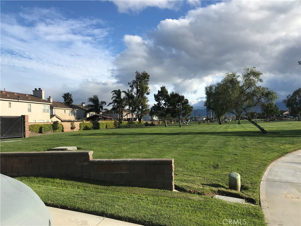 7202 Cedar Creek Road