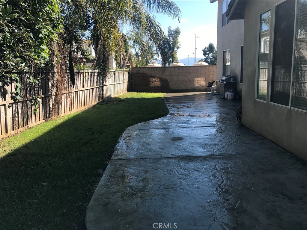 7202 Cedar Creek Road