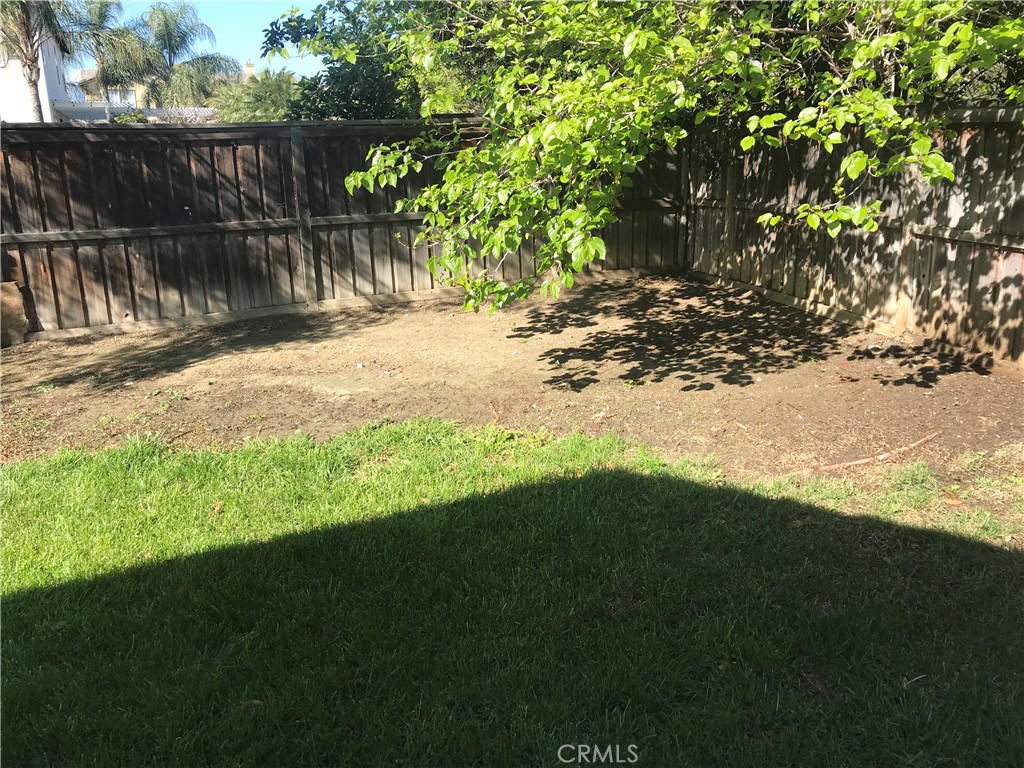 7202 Cedar Creek Road