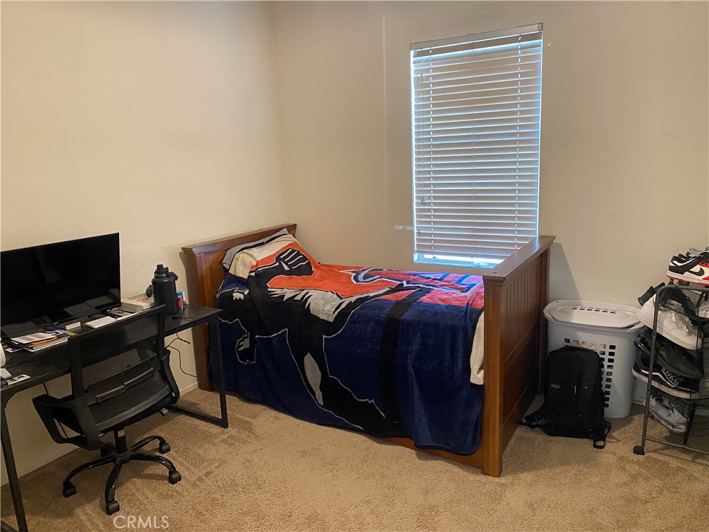 7202 Cedar Creek Road