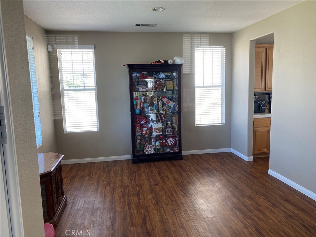 7202 Cedar Creek Road