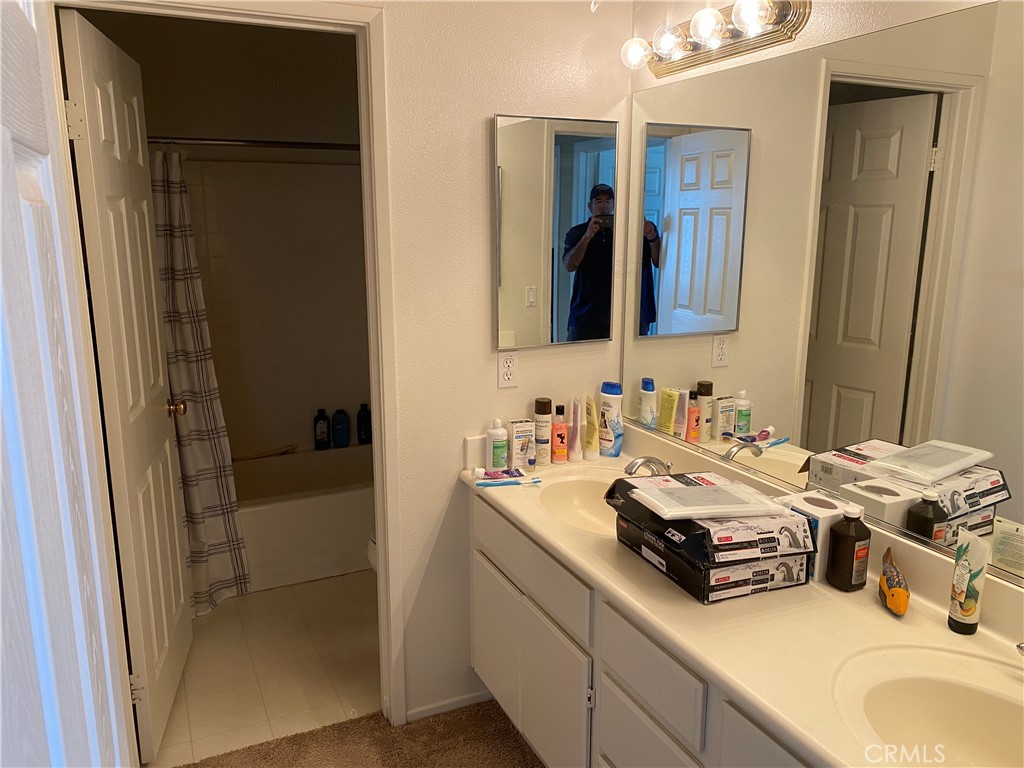 7202 Cedar Creek Road