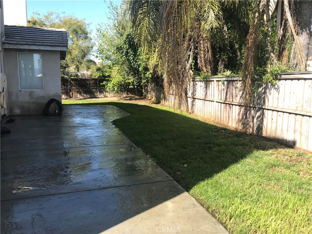 7202 Cedar Creek Road