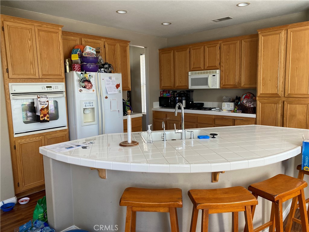 7202 Cedar Creek Road