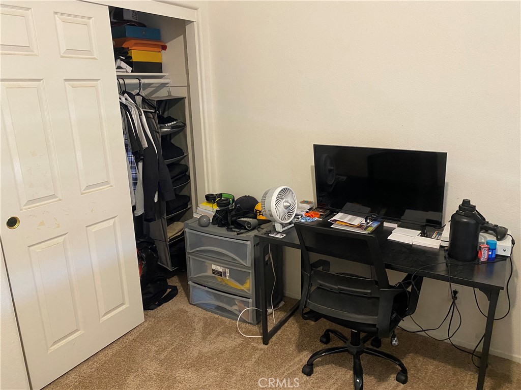 7202 Cedar Creek Road