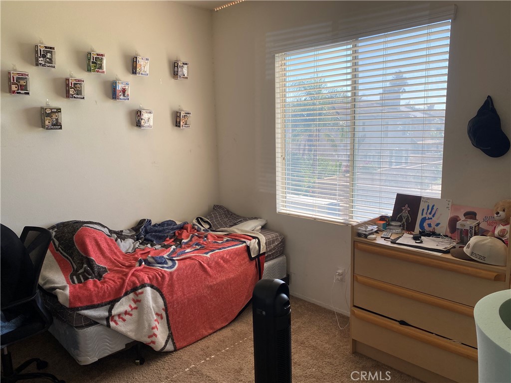 7202 Cedar Creek Road