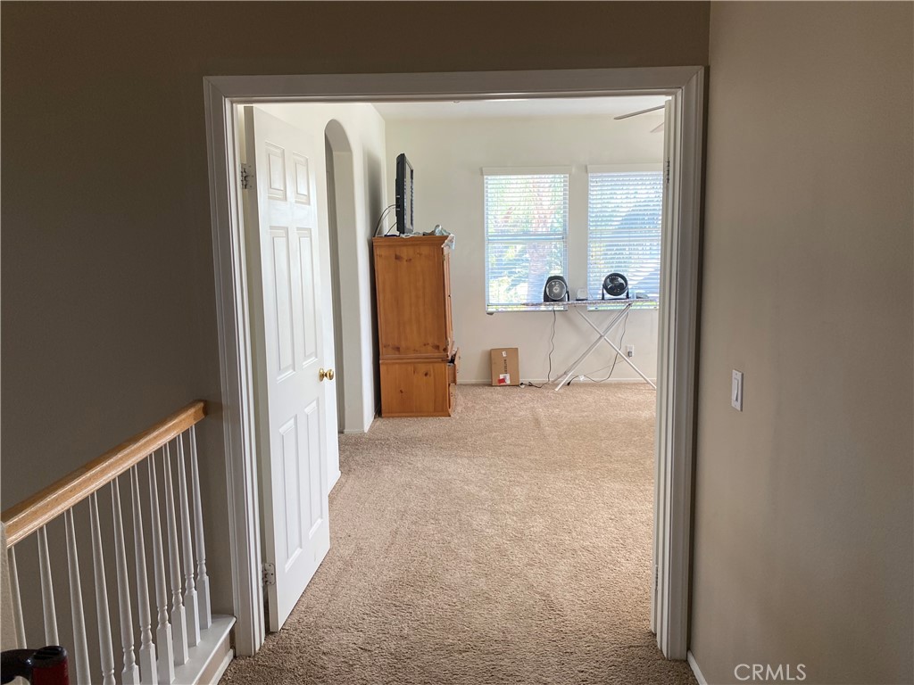 7202 Cedar Creek Road