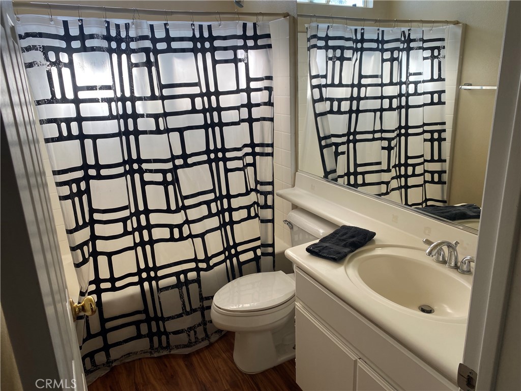 7202 Cedar Creek Road