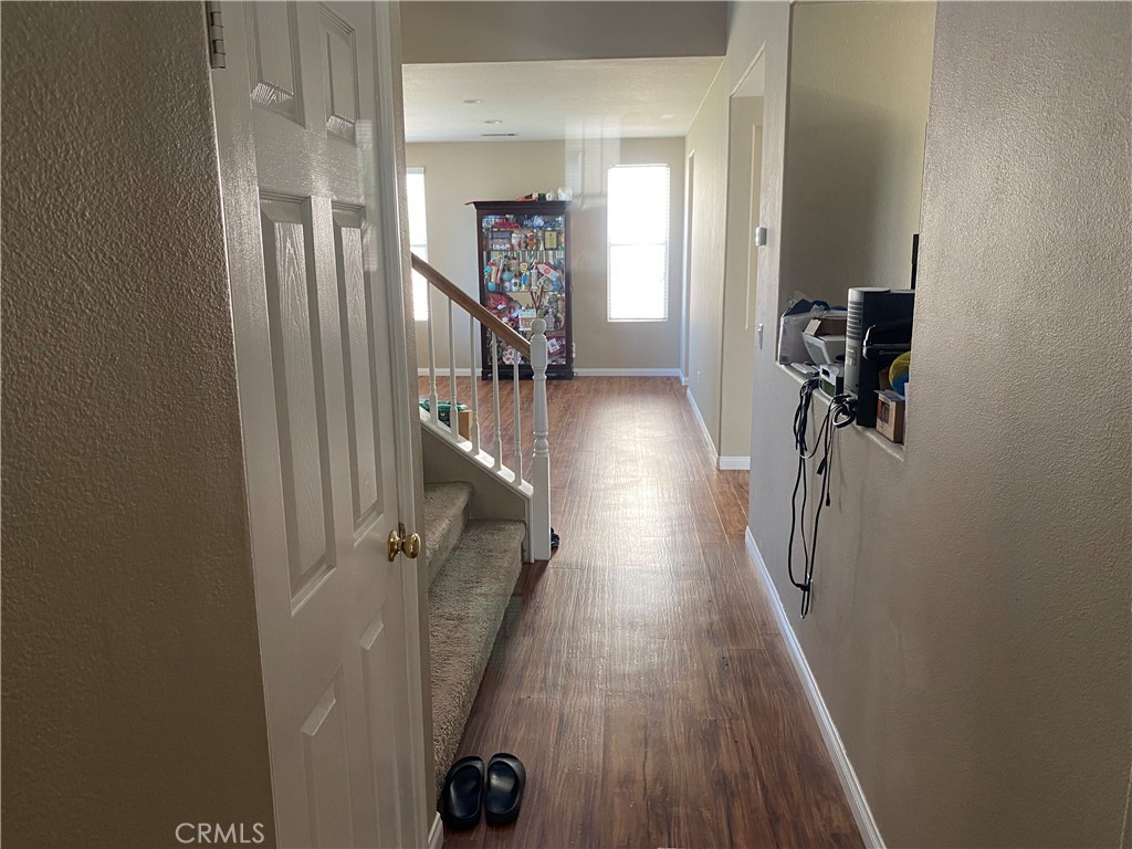 7202 Cedar Creek Road