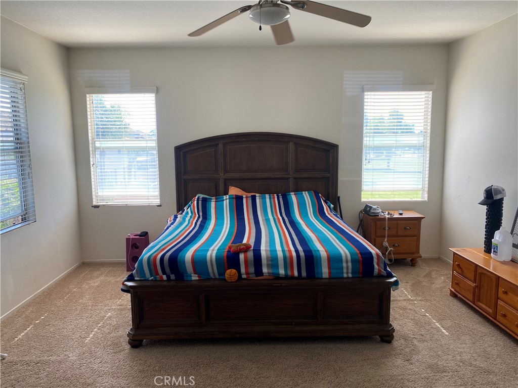 7202 Cedar Creek Road