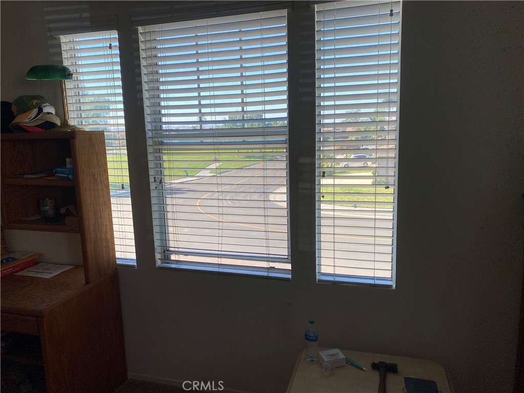 7202 Cedar Creek Road