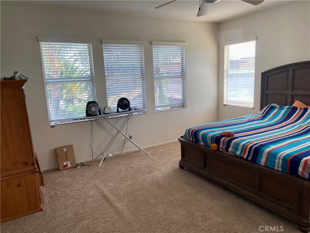 7202 Cedar Creek Road