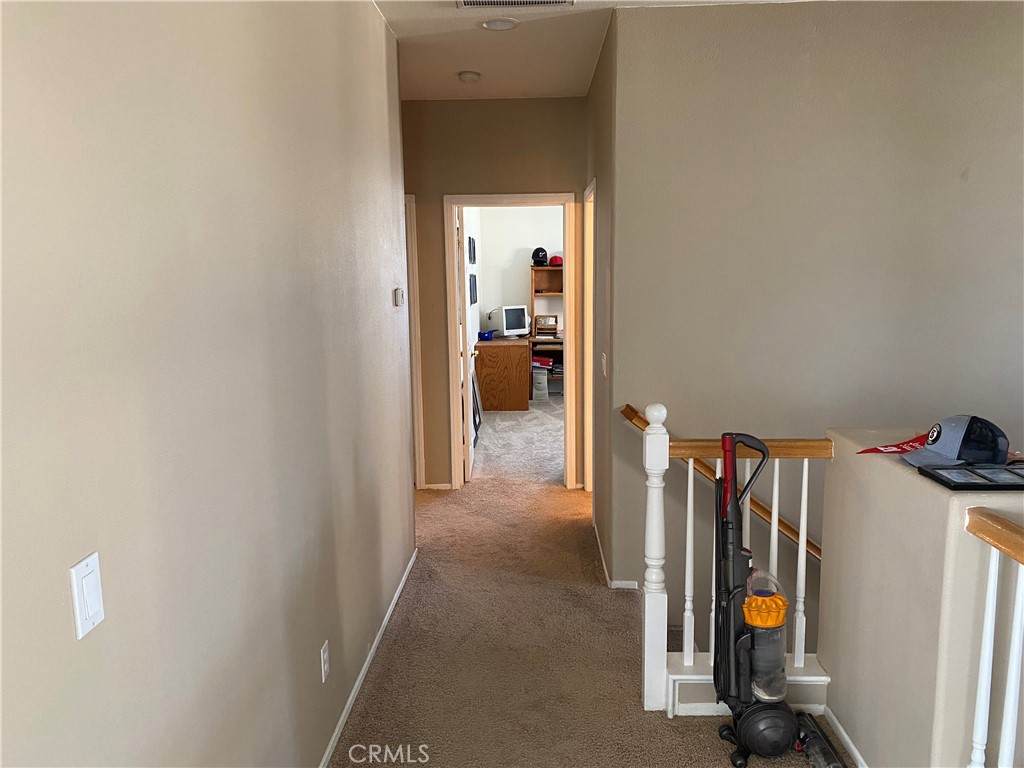 7202 Cedar Creek Road