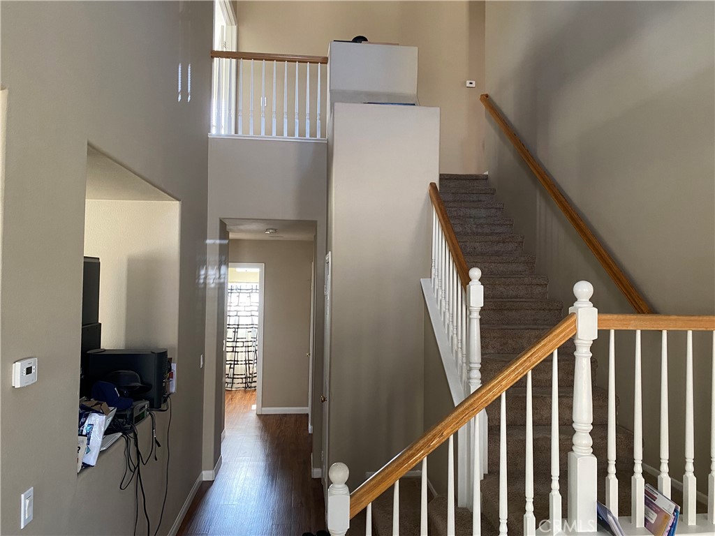 7202 Cedar Creek Road