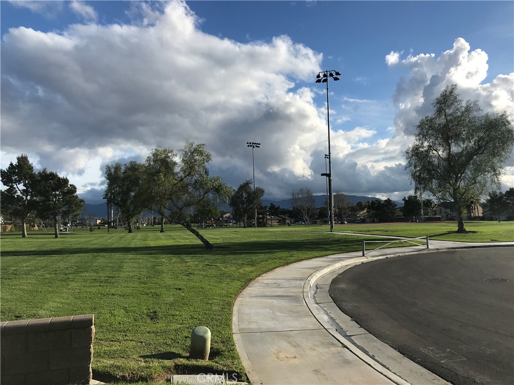 7202 Cedar Creek Road