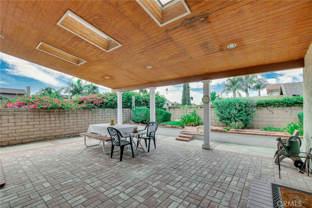 691 S Sally Lee Street