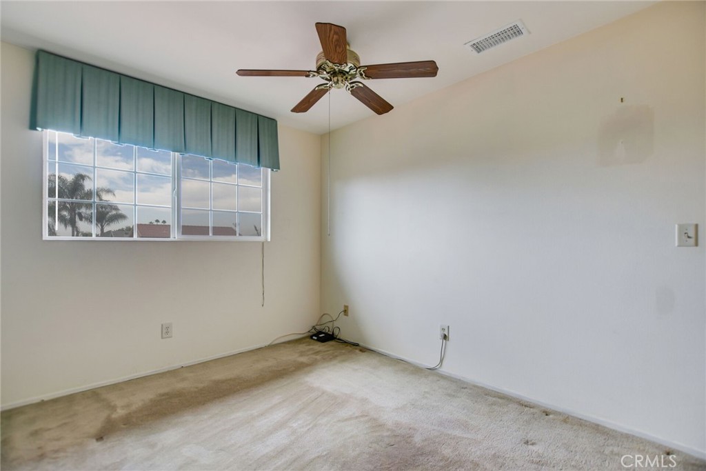 691 S Sally Lee Street