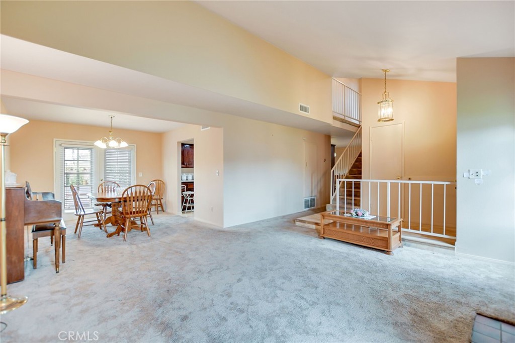 691 S Sally Lee Street