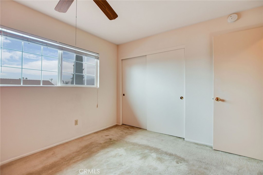 691 S Sally Lee Street