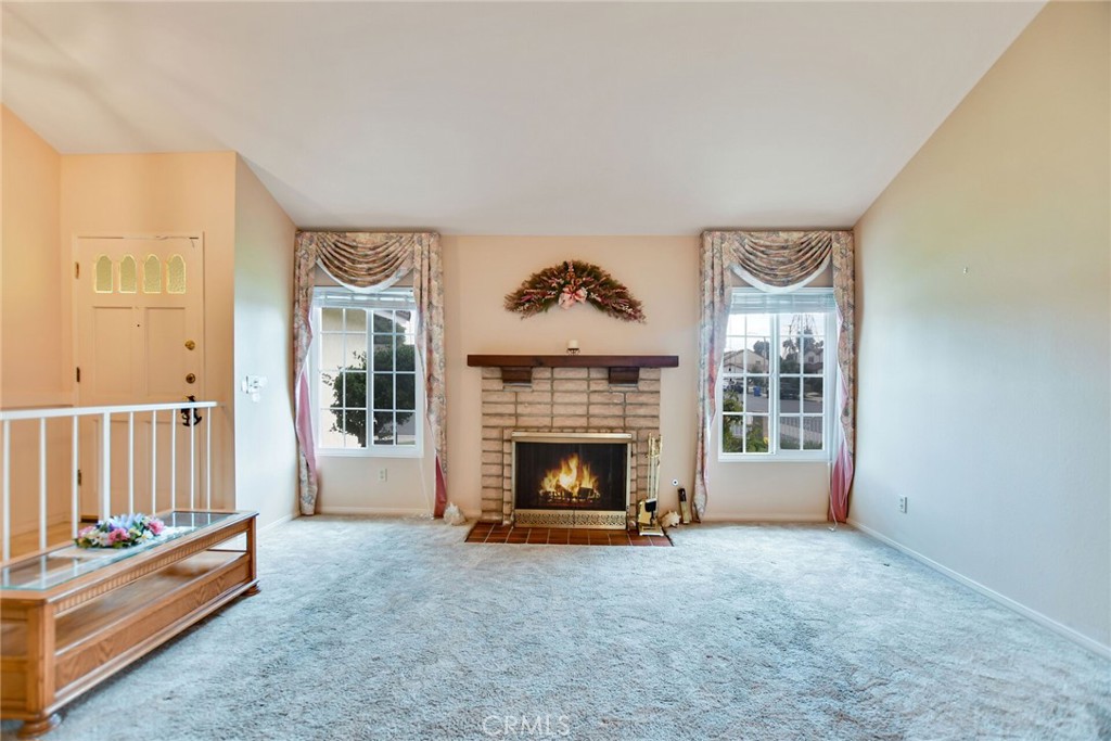 691 S Sally Lee Street