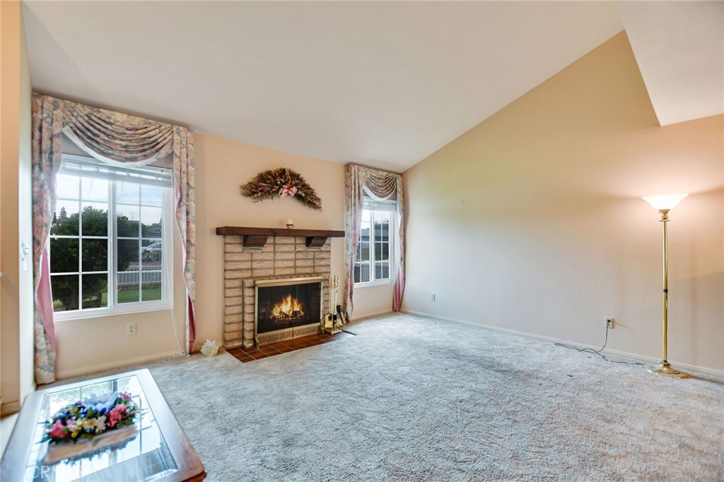 691 S Sally Lee Street