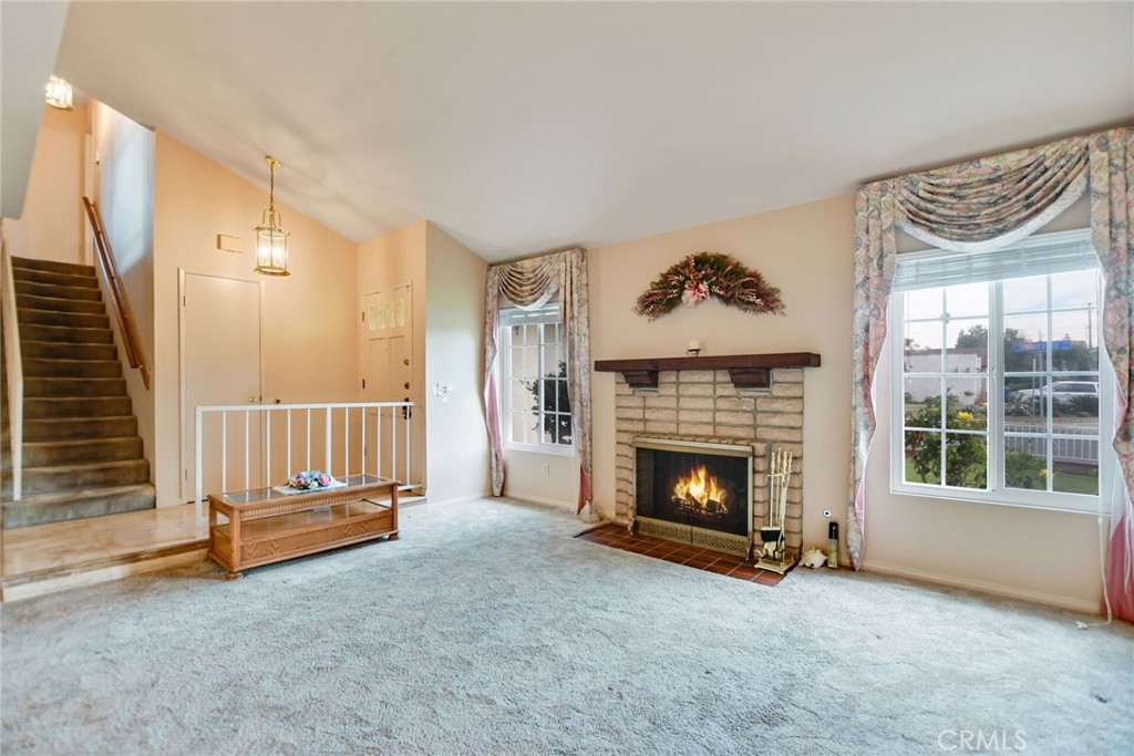 691 S Sally Lee Street