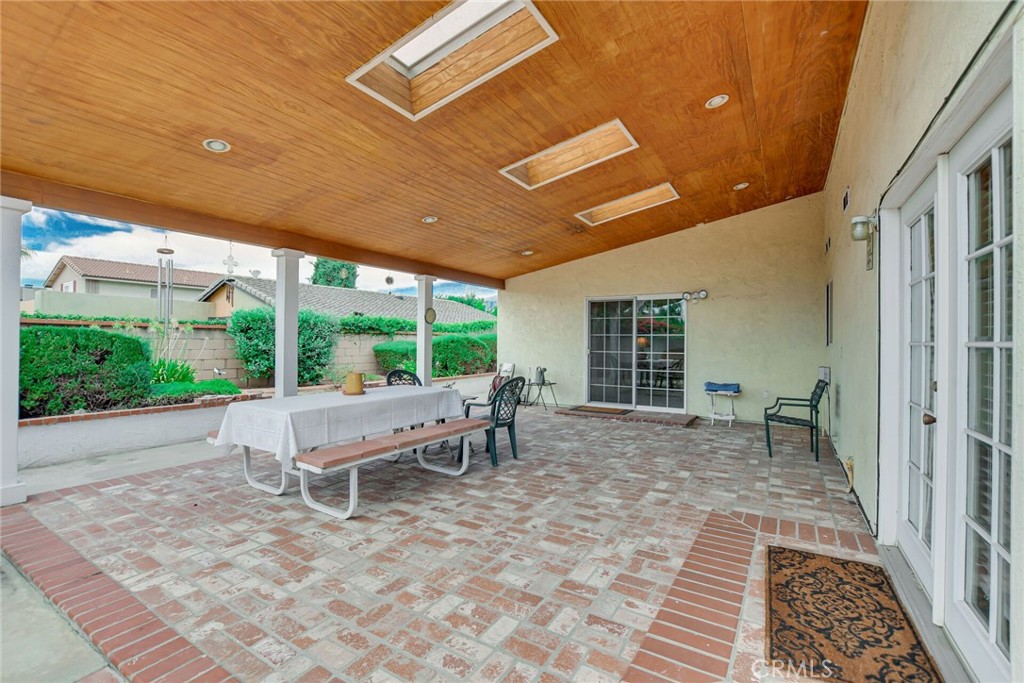 691 S Sally Lee Street