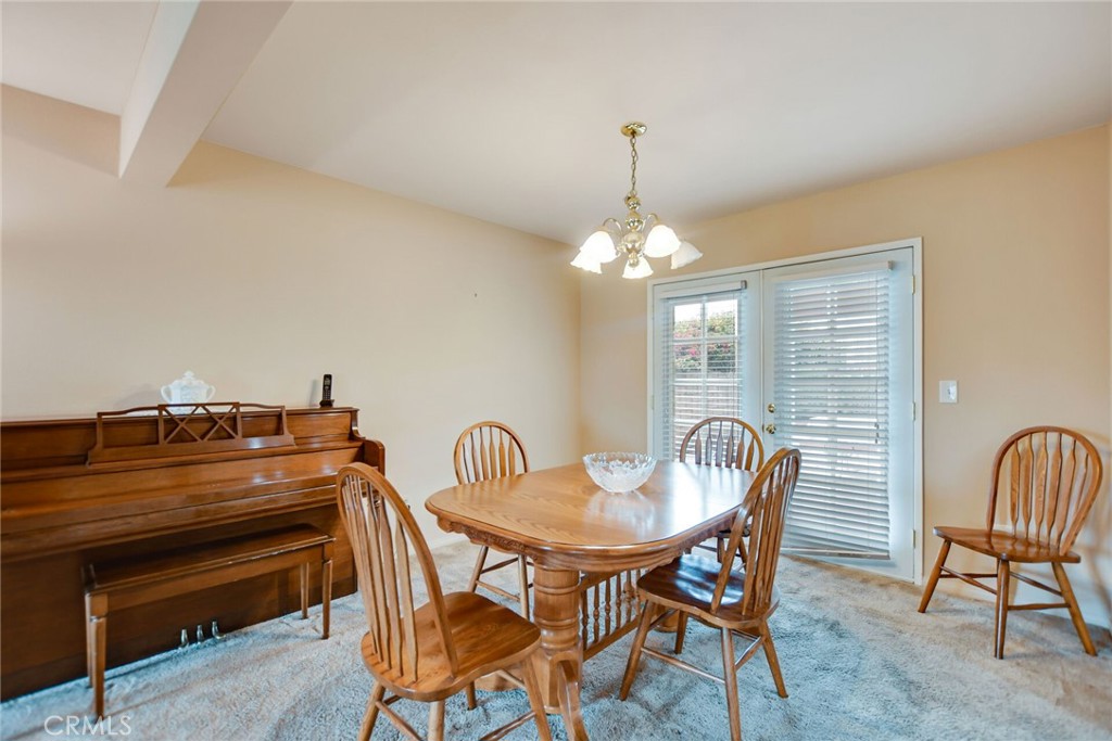 691 S Sally Lee Street