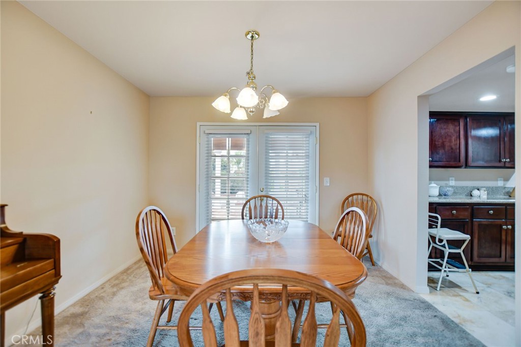 691 S Sally Lee Street