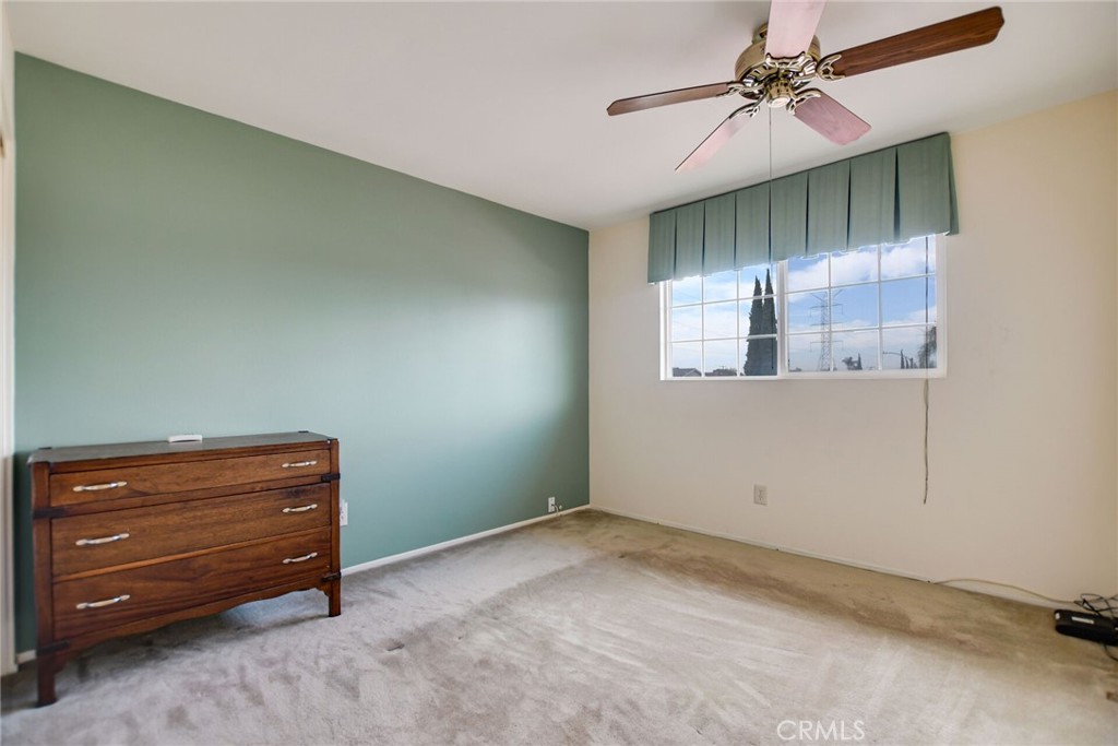 691 S Sally Lee Street