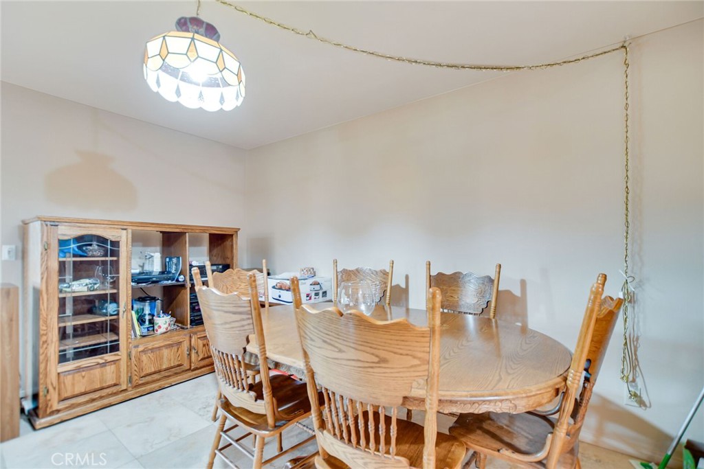 691 S Sally Lee Street