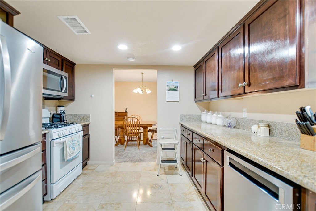 691 S Sally Lee Street