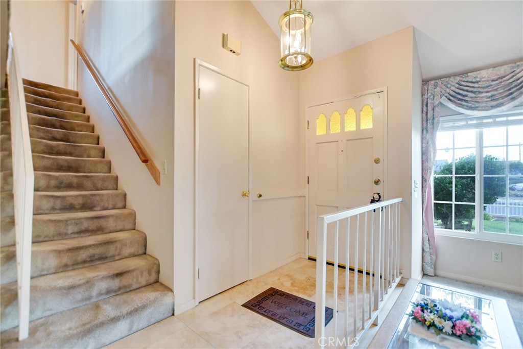 691 S Sally Lee Street